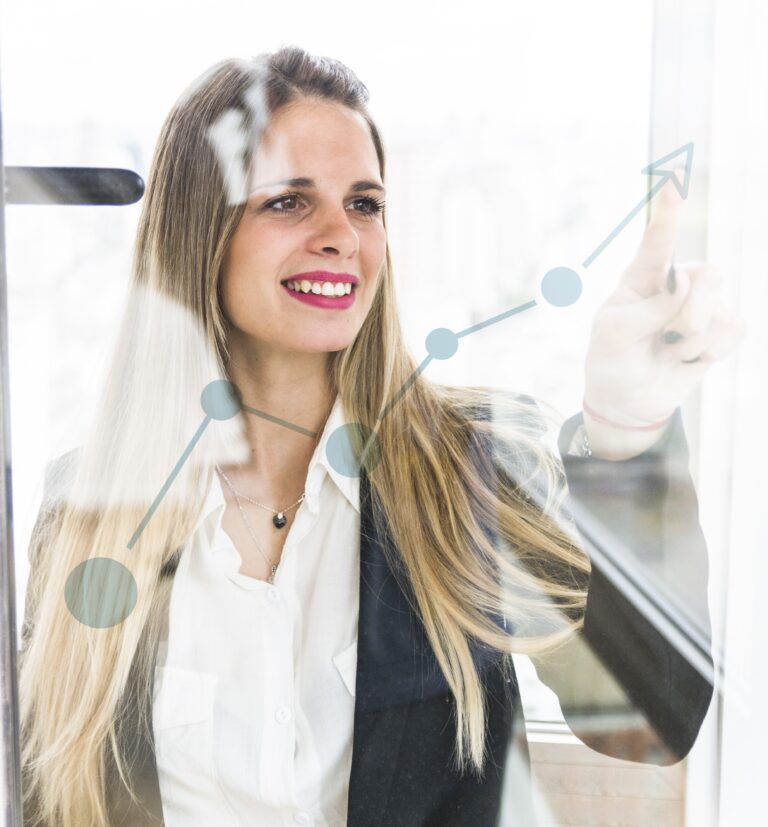 Estrategias para aumentar la rentabilidad en pymes